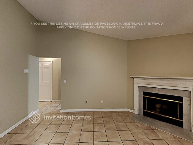 Foto del edificio - 11274 Finchley Ln