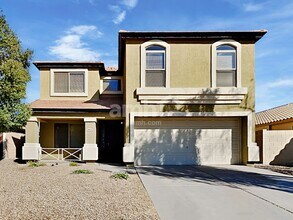 Building Photo - 16632 W Belleview St