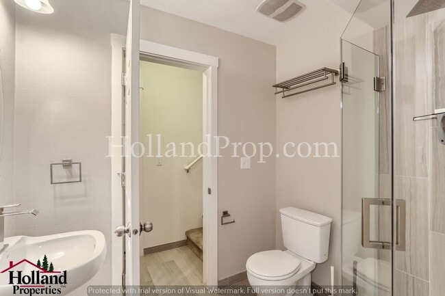 Building Photo - Lovely 4 bedroom in the Progress Ridge com...