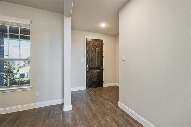 Building Photo - 6005 Horsetail Dr