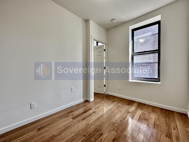 Building Photo - 401 East 68th Street