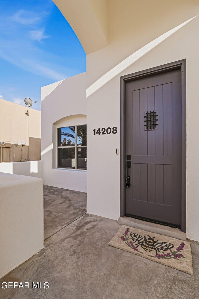 Building Photo - 14208 Poets Rock Ln