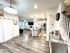 Building Photo - Room in Duplex on Arbor Vista Dr