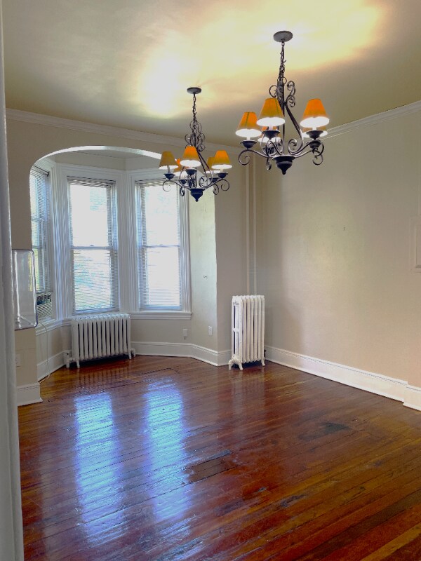 Building Photo - 1327 Ashbourne Rd