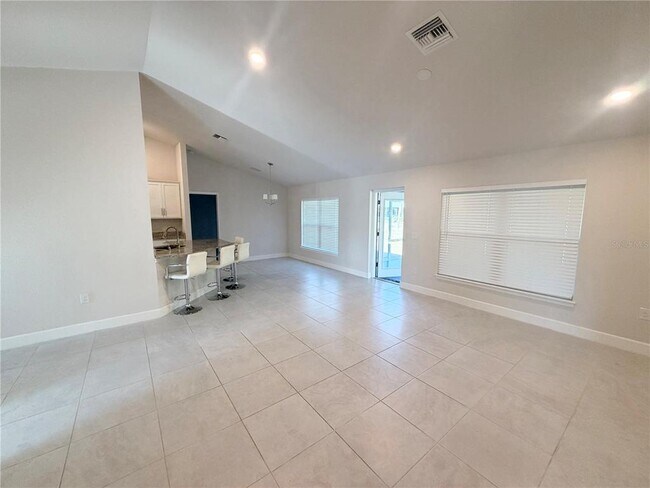Foto del edificio - 2576 Wilburn Terrace