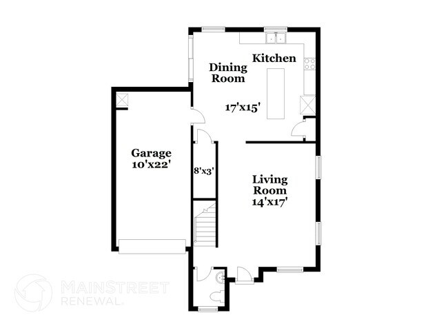 Foto del edificio - 2423 Quarry Ridge Ln