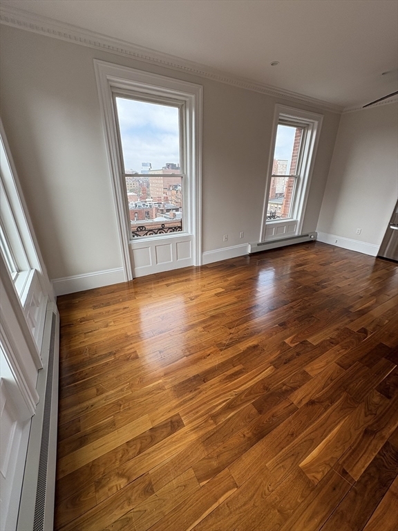 Foto del edificio - 483 Beacon St