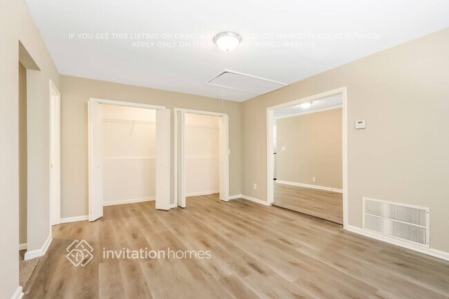 Foto del edificio - 1470 W Austin Rd