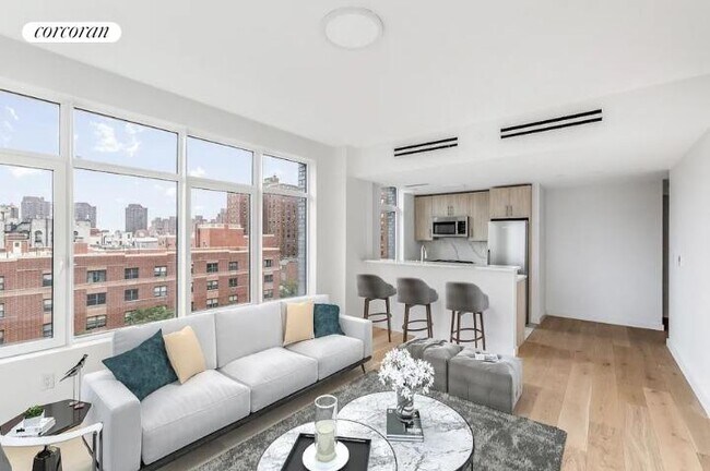 Building Photo - 1516 Park Ave