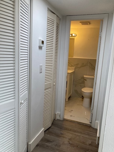 Building Photo - 7850 Camino Real