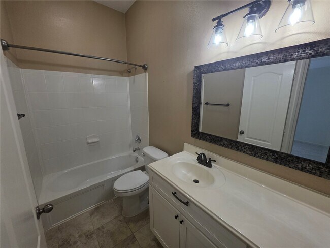 Building Photo - 2954 Smokey Forest Ln