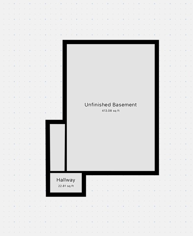 Building Photo - Two Bedroom Apartment in Rochester MN