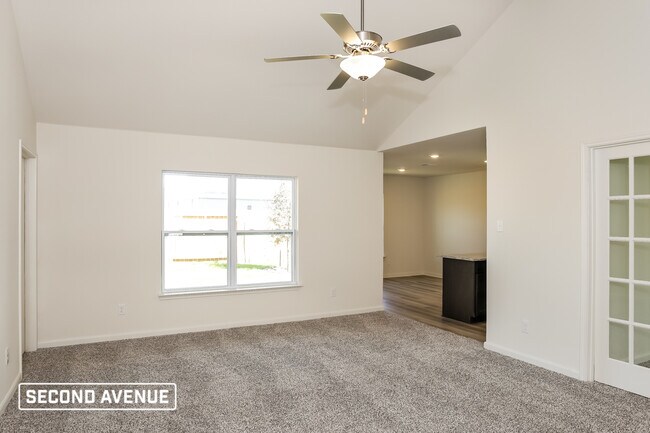 Building Photo - 1460 Palamedes Dr