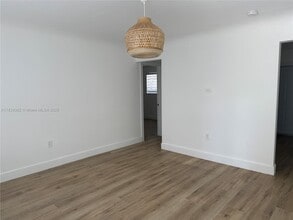 Building Photo - 1300 NE 110th St
