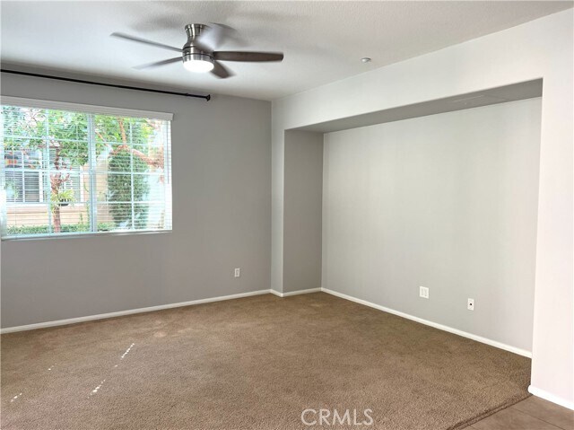 Foto del edificio - 31170 Lavender Ct
