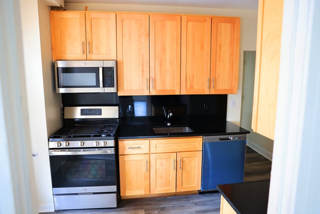 Building Photo - 19914 32nd Ave