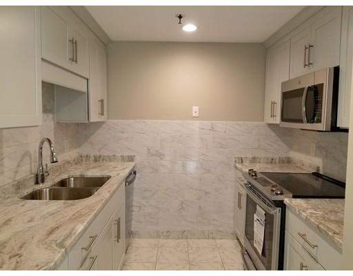 Building Photo - 50 Boatswains Way