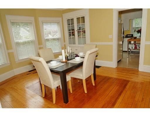 Building Photo - 3 Wedge Pond Rd