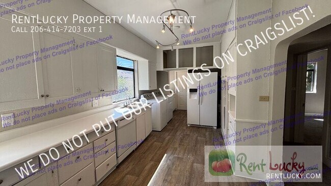 Foto del edificio - 3118 N 8th St