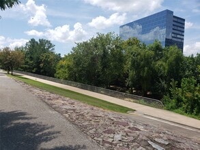 Building Photo - 14333 Memorial Dr