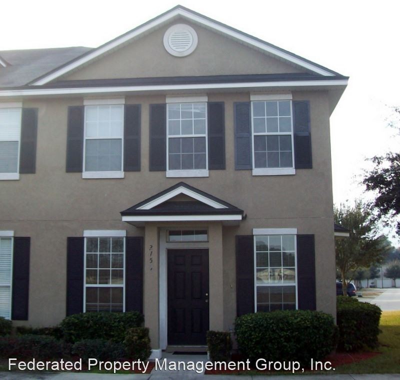 Foto principal - 2759 Spencer Plantation Blvd