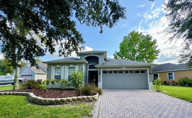 Primary Photo - 11056 Dawnview Ln