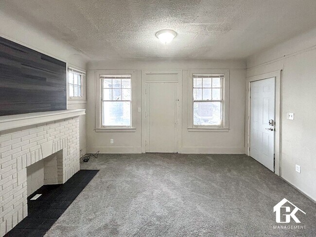 Foto del edificio - 2638 Richton St