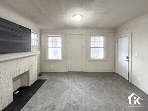 Building Photo - 2638 Richton St