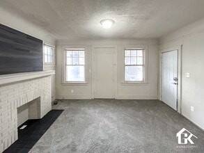 Building Photo - 2638 Richton St