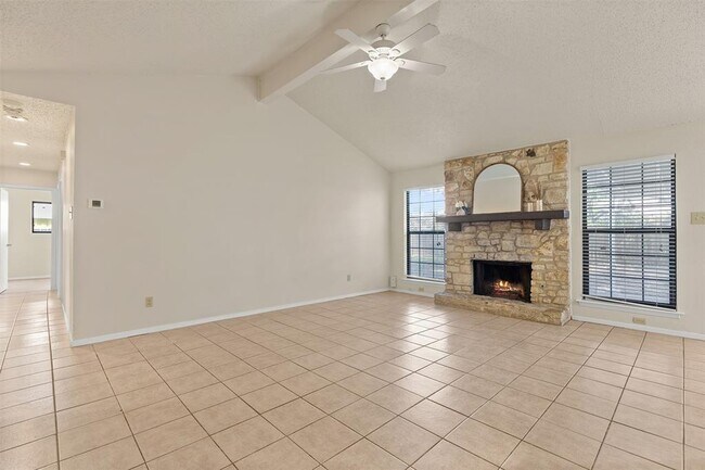 Foto del edificio - 11205 Amethyst Trail