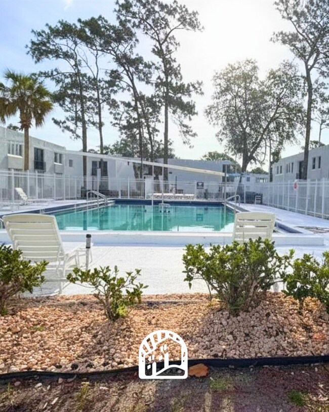 Foto del edificio - Skye at Ponte Vedra