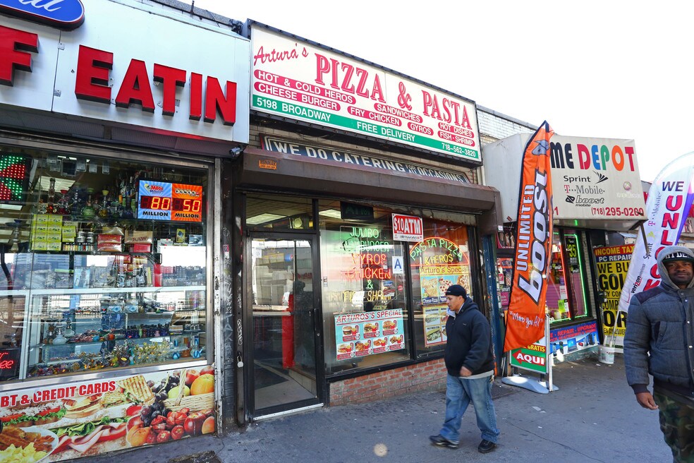 Marble Hill Apartments for Rent Bronx, NY