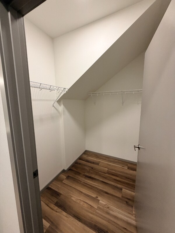 Foto del edificio - 2950 NE 11th St