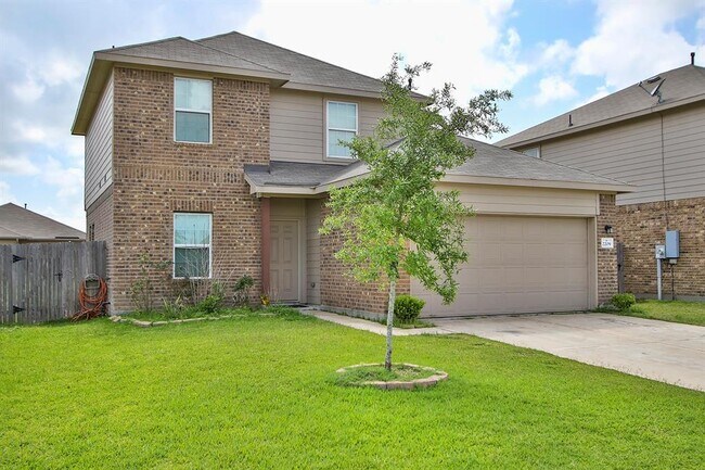 Building Photo - 2209 Onyx Ct