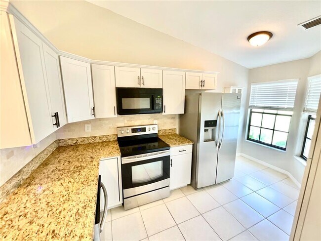 Foto del edificio - 2277 Abbey Ln