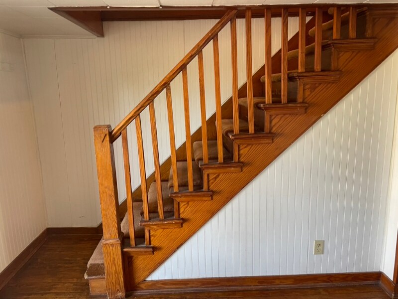 Foto principal - 5590 Gingrich Rd