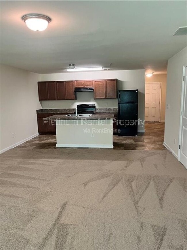 Building Photo - 2056 Belmont Cir NE