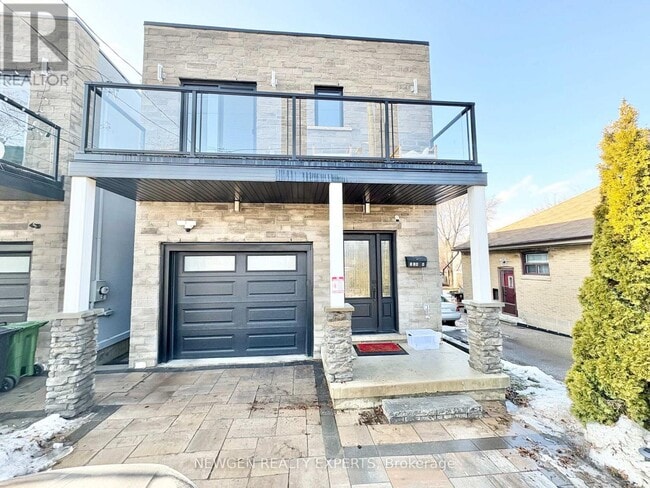 Building Photo - 574B Pharmacy Ave