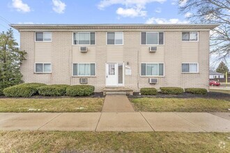 Building Photo - 1006 6th St