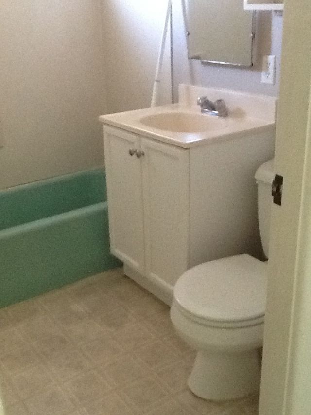 Foto del edificio - 921 Hawthorne Ave