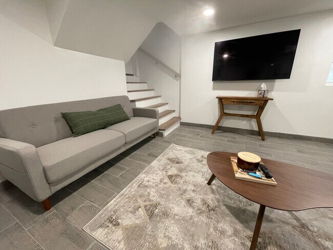Foto del edificio - 3116 N Damen Ave
