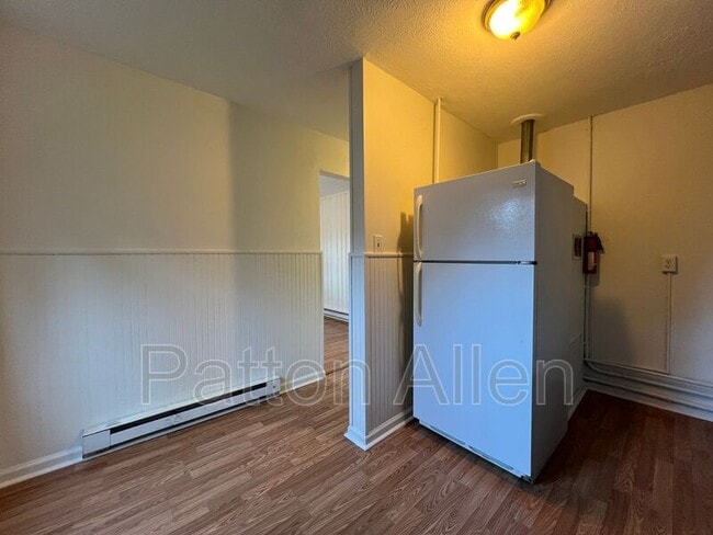 Building Photo - 12 Swager Dr