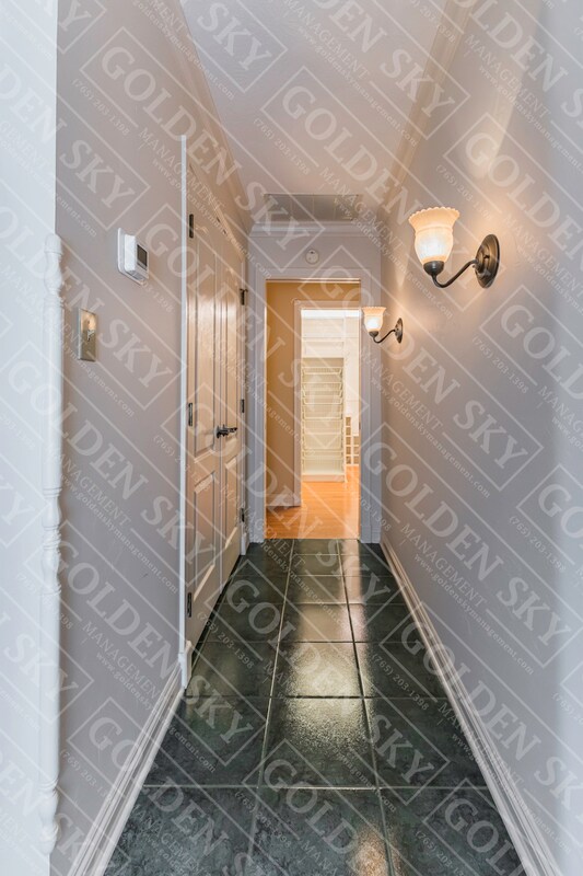 Foto del edificio - 2520 N Morrison Rd
