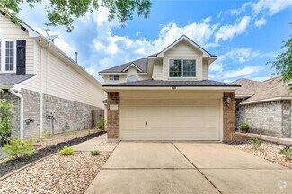 Building Photo - 19334 Strathmore Pl Ln