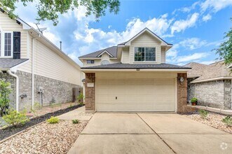 Building Photo - 19334 Strathmore Pl Ln