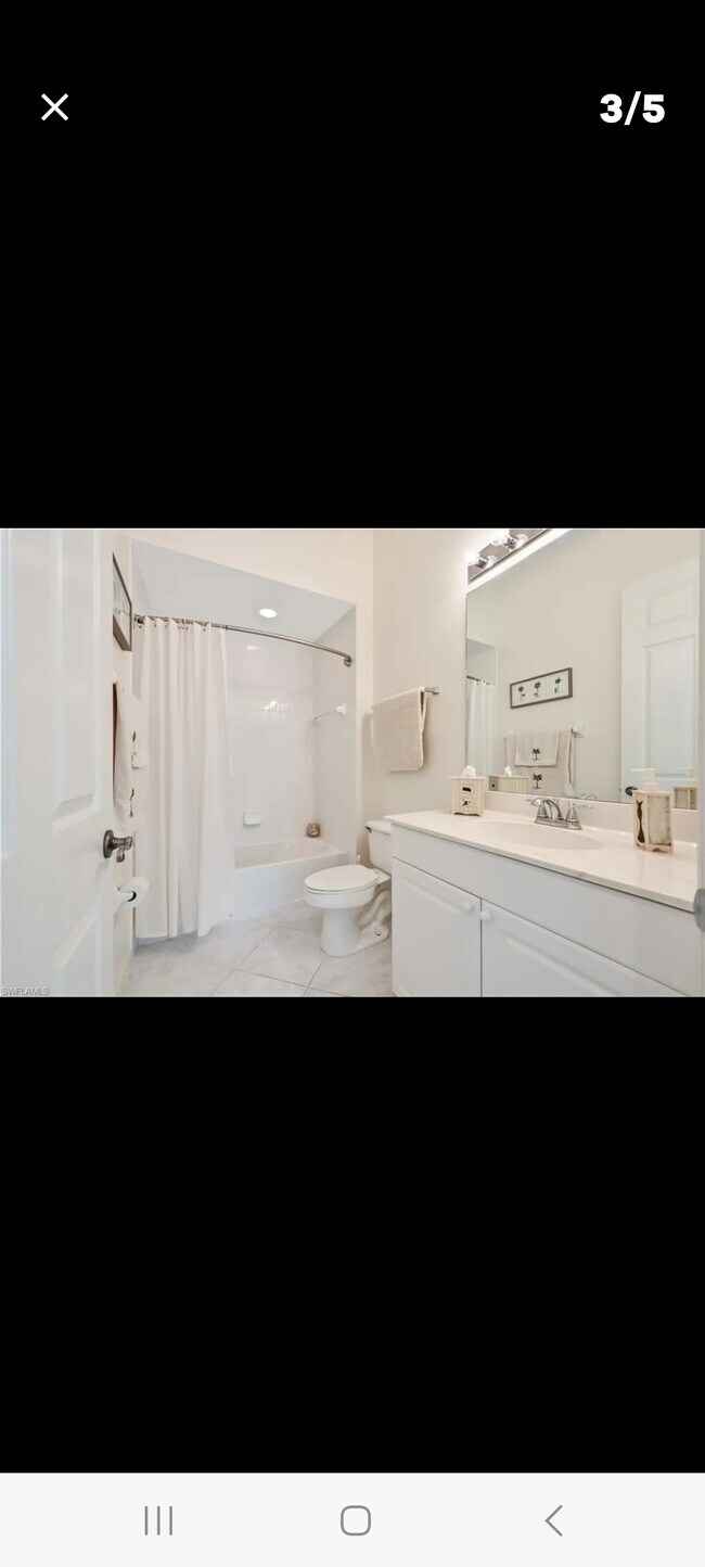 Building Photo - 1326 Egrets Landing