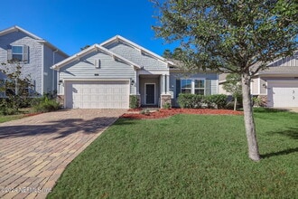 Building Photo - 15825 Stedman Lake Dr