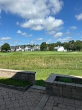 Building Photo - 24567 Atlantic Dr