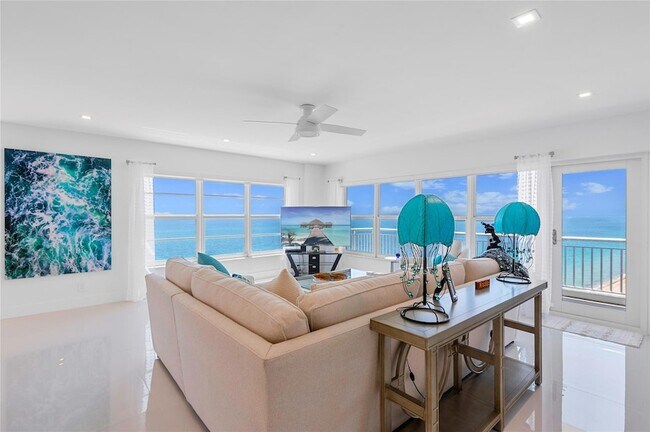 Foto del edificio - 3850 Galt Ocean Dr