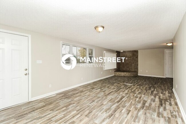 Building Photo - 3 Bedroom Pet-Friendly Home in KANSAS CITY...